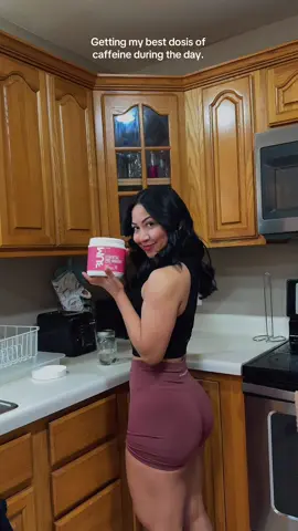 🍉🍉🍉