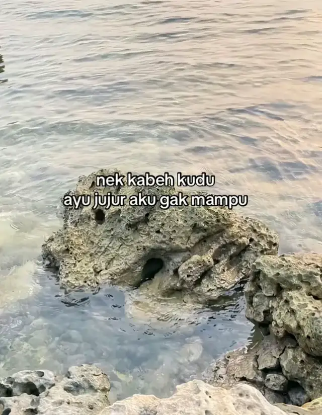 #fyp #4u #jember24jam #foryoupage #giel #nerimalb #likenyaatuh #fyppppppppp 