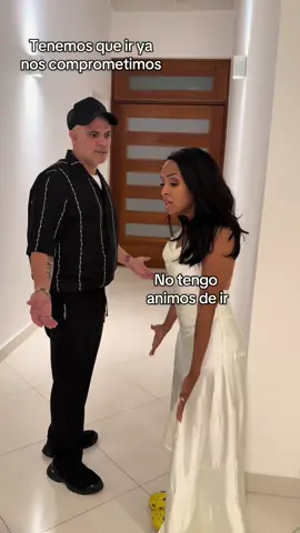 La noche mas feliz de nuestra vida 😂😂😂 confirmen….