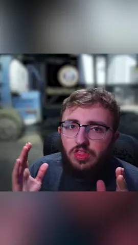 why does NOBODY talk about this gamemode from Call Of Duty??? 🤔 #fyp #advancedwarfare #aw #cod #callofduty #smii7y #grizzy #blarg #pezzy #yumi #bigpuffer #wildcat #vanoss #blackops6 #blackops7