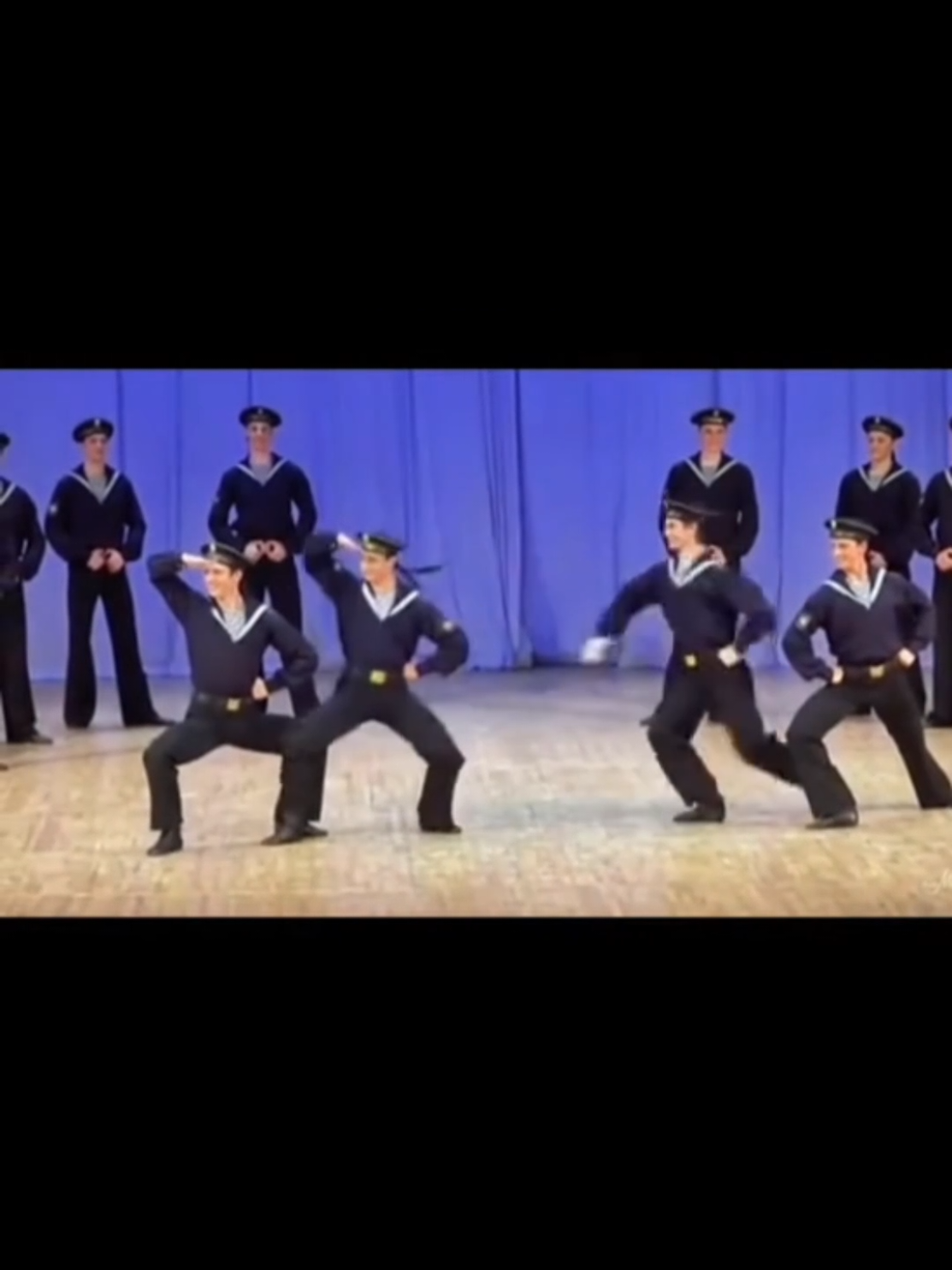 🍑 #друзья #кенты #опа 