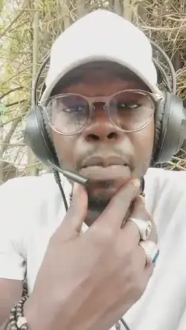 #tiktoklive #livehighlights 