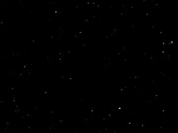 ESPECIAL 50K!! ❤️ #fy #viral #foryou #rimas #batalhaderima #bda8anos 