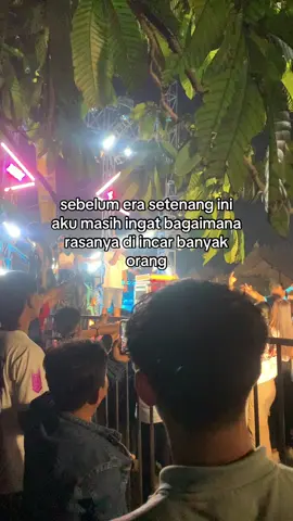 ados ra kolu mangan ra teles🥲#fypシ゚ #masukberandafyp #foryoupage #ojingjepara #orkesjepara 