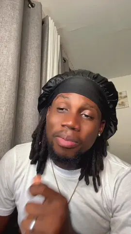 #fypシ #😍😍 #❤️❤️❤️❤️❤️ 