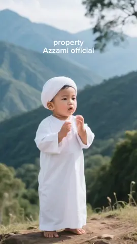Mari sayangin orang tua kita selagi dia masih ada  #islamicquotes #katamotivasi #aiviraltiktok 
