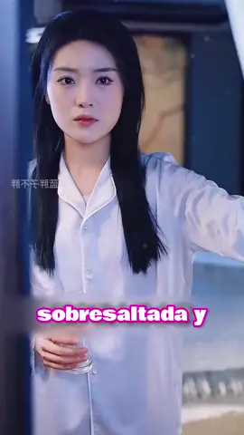 Tengo que irme de aquí #spain #fyp #videoviral #peliculas #pelicula #drama #españa🇪🇸 #viral_video #tiktokviral 