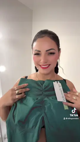 leggind de impacto #parati #paratiiiiiiiiiiiiiiiiiiiiiiiiiiiiiii #viralvideo 