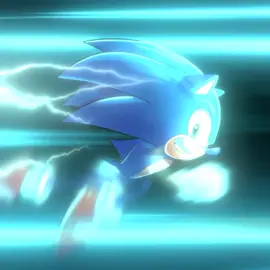 Song: CASINO (Release 04/07) #fyp #sonic #sonicthehedgehog #sonicmovie #edit 