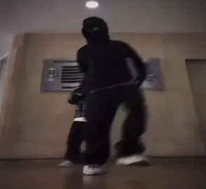 Everyone been doing these type of edits so ima try it out. #fyp #viralvideo #funk #edit #dontletthisflop #phonkedit #song #viral #sturdy #dancing 