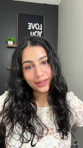 YAP AND GRWM 😅😅  Products used: @elfcosmetics @NYX Professional Makeup @SHEGLAM @L’Oréal Paris @Milani Cosmetics @Huda Beauty @Huda  #nyxcosmetics #nyxprofessionalmakeup #nyx #elfcosmetics #milanicosmetics #milanisettingspray #hudabeauty #huda #loreal #makeuptrend #grwm #grwmmakeup #onthisday #dewyskin #dewymakeup #gossipgirl #gossiping #makeupgossips #canada🇨🇦 