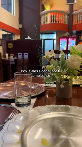 Festejando mi Cumpleaños… #hombres #solo #fuerte #siempresolo #elegancia 