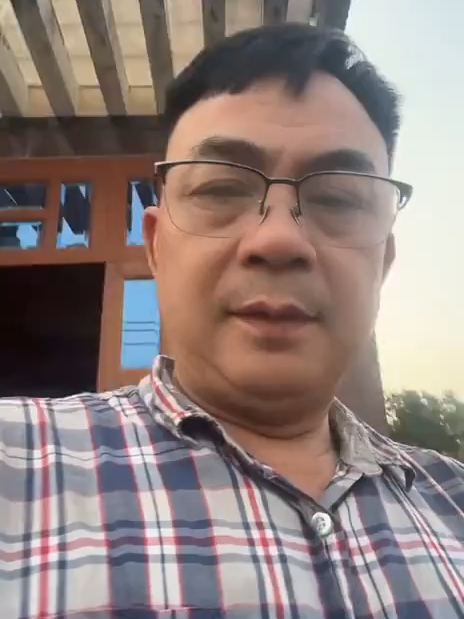 #xuhuong #ketnoihenho #hoidocthanvuitinh #henhodemnay #thinhhanh