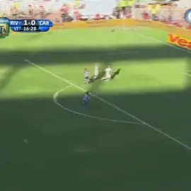 River Plate. || #foryoupage #riverplate #91218 #bocajuniors #belgrano #descenso #2018 #2011 #copalibertadores #fyppppppppppppppppppppppp #parati #paratiiiiiiiiiiiiiiiiiiiiiiiiiiiiiii #fypp #foryou #foryoupage #viral #riverelmasgrande 