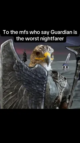#eldenringmeme #meme #eldenringnightreign #eldenring #guardian 