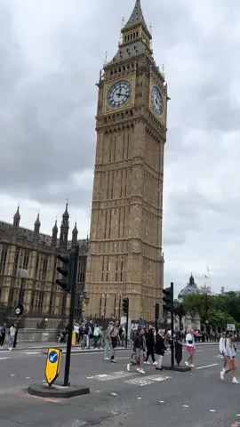 amazon job#uklifewithnoors#🌹🇬🇧🇬🇧🇬🇧🇬🇧🌹 #firyoupageofficial #🇬🇧🇬🇧✨✨✨🌹🌹🦋🦋🦋🥀💎💎💎 #ukupdate #tiktokviral #workoermitvisaupdat #uknationalty #uklifewithnoors #workoermitvisaupdat #amaOnjobupdate#uklife🇬🇧🇬🇧🇬🇧🇬🇧🇬🇧 