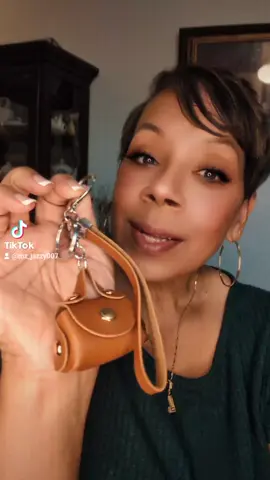 #minicoinpurse #purse#keychains #keychainaccessories 