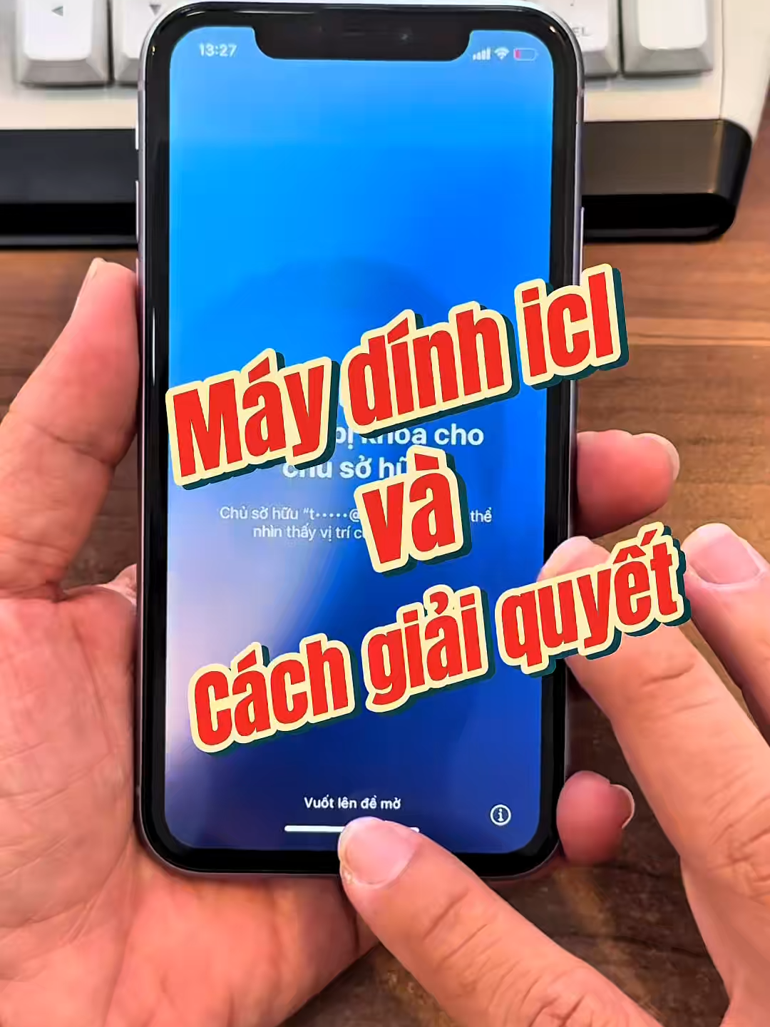 Mở khóa icloud Iphone #mokhoaicloud #mokhoaicloudvay #mokhoaicloudvaytien #mokhoaicloudipad #mokhoaicloudtphcm #mokhoaicloudtructiep #mokhoaicloudcantho #mokhoaicloudhcm #mokhoaiphone #mokhoaiphonebanggiongnoi #mokhoaiphonelock #mokhoaiphonebangapplewatch #mokhoaiphone7plus #mokhoaiphonehaiduong #mokhoaiphone8plus #mokhoaiphone6bangvantay #mokhoaiphonecantho #mokhoaICLOUD #iphonetricks #mokhoaicloudiphoen11  #iphone #iphonetricks #iphone11 #iphone13 #iphone15 #iphone15promax #iphonecase#icloud #icloudunlock #icloudbypass #icloudremoval #icloudiphone #icloudlock #icloudstorage  #vayicloudtoanquoc