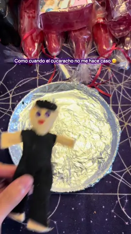 Vudú fácil y rápido 🎎#amor#pareja#fyp#magia#hechizo#amarre#endulzamiento #efectivo#rapidoyfacil