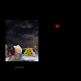 porqué tú eres lo más lindo de mi vida ♥️🎶#videoviral #fypシ゚ #mesiguesporfavorrrrrr❤️🥺 #meregalas❤️ #giovannyayala #✨♥️