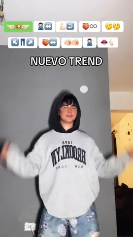 Vi que les gusto el trend 😍✨ dc: meee #parari #Viral #m_demonio #e_demonio #greenscreen #baile #trend #2025 #tendencia #lomasviral #fyppppppppppppppppppppppppppppppppppp #tutorial #tutoriales #fackebody⚠️ #nuevotrend 