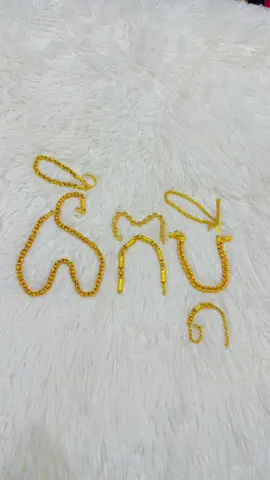 នឹកប្តីខ្លាំងណាស់..🤭🥰 ហាង(នាងមួយនី)#ផ្សារកាកោង#មុខកំពូល  តេឡេក្រាម017842156 