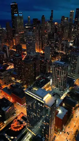 Zun da da - Zion #zion #zionylennox #reggaeton #reggaetontiktok #reggaetonantiguo #reggaetonviejito #musica #musically #musicas #musical #temon 