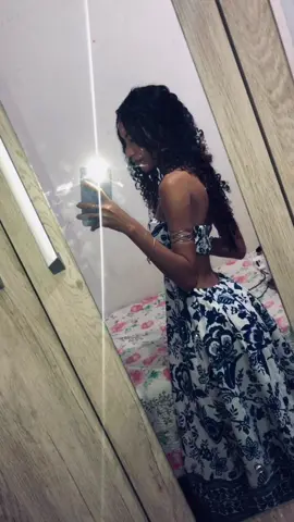 💙 #Boomerang #foryou #InstaStory #fypシ 