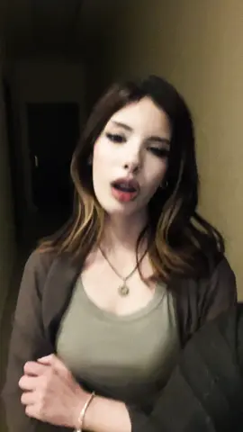 هاذا الكوثك ماما @OceanChrysanthemum 