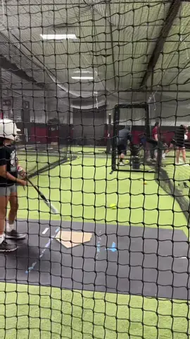 #creatorsearchinsights #softball #softballlife #softballgirl #MomsofTikTok #oldestchild #softballtiktoks #fyp 