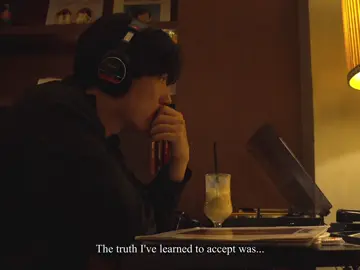 About a year ago, I made a trip across the world to figure out what things would be like if I ever decided to pursue my dream. So I went to see a very good friend of mine, and it ultimately became the best trip of my life. I was also going through something, which led to me meeting someone I got invested in and it gave me even more reason to fly across the globe.  Fate or coincidence is such a weird thing, because nothing ever goes according to plan. By the time I got there, the spark I initially had with this person had worn off, and I met someone new.  I'm flakey, and yet, this is the only person I've fought so hard to stay for even if I know it's hard for this to be everlasting. But because I know who I am, I know things eventually will come to a close, whether I like it or not. 