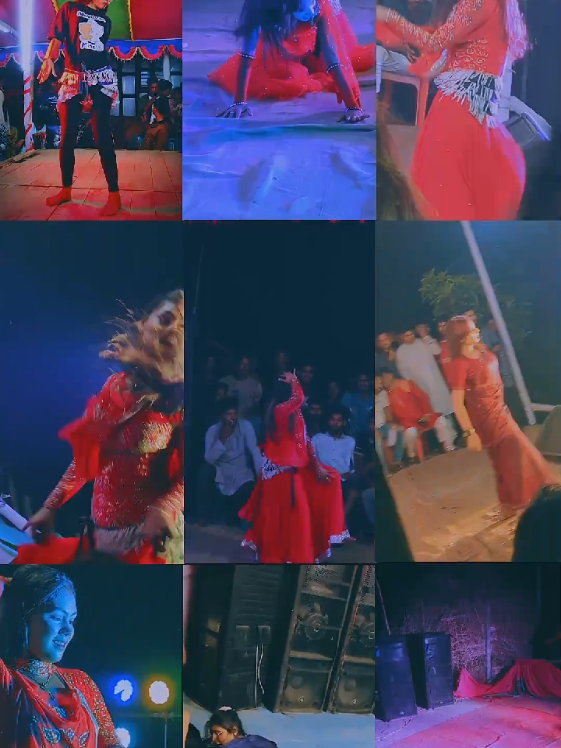 -//- ভাইরাল রাল মরিচ 🌶️🥵.!! #viral_dance💃🕺 #viral_dance💃🕺 #viral_video_tiktok #fypシ゚ #100k #viraltiktok #gotoforyou #newtreding #foryou_video #foryoupage #ভাইরাল_করে_দাও 