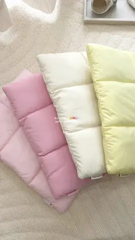 NEED some bright colors#comfyable #cute #musthave #girlythings #soft #apple #fyp