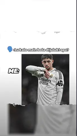 versi valverde #am #edits #valverde #moots? #mogafyp #semogafyp #sbcaper🚯 
