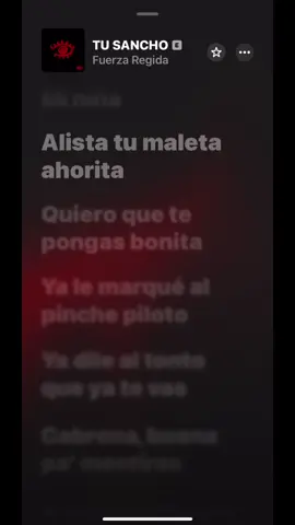 Tu Sancho🙌🏻  #foryoupage #fypシ゚ #viralvideos #viralllllll #audiosparagrabarcontucara #audiosvirales #audios #noflop #creadoresdecontenido #fyp #apoyo #noflop 