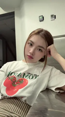 C hân hết sức r 