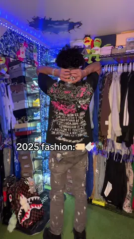 Tags everywhere😭 outfit:@reppytop 