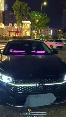Pantalla LED Ojos para autos El regalo perfecto si existe  #UniBooM#car #bus #truck #led #carlights #carlover #caraccessories #cargadgets #fyp #ledpanel #ledlights #foryou #cargoodthing #carsoftiktok #viral #trucker #leddisplay #ledscreen #blazexel #christmas #Autos #Carros #AccesoriosParaAutos #Auto #Automotriz #Viral #ModificaciónLED #Camiones #FYP #ParaTi❤ #OjosDiabólicos #PantallaLED