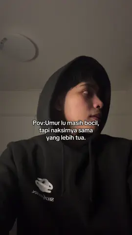 Yang request kebalikannya yaa🙏🏻#fyp #xybca #fypage #bismillahfyp #masukberanda #foryou #soundviral #fyppppppppppppppppppppppp #trendingtiktok #tiktok #story #trend #djremix 