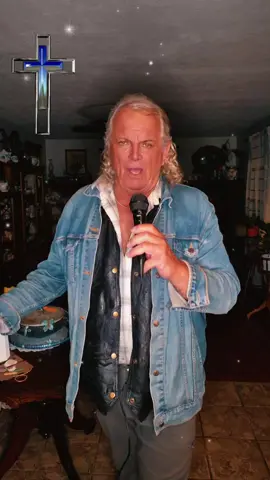 #jimmymc31 #jimmymcisaac #country #countrymusic 