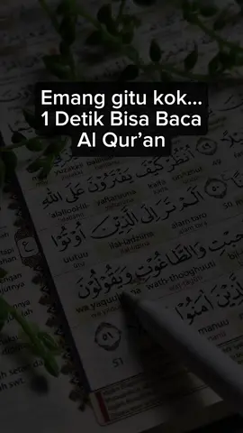 Membalas @hadicabe99 Alhamdulillah banyak yang terbantu dengan Al Quran ini 🥰 #alquranduolatinalqosbah #murrotalquran 