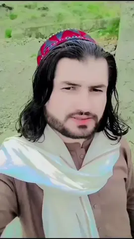 شـور مې دا ستړي زړه دا ستړو پرهارونـو لاړو يو سړئ سه لاړو چي خوند دا ماښامونـو لاړو #loveyouall💕my💖friends💖💖 #پشتون_تاجیک_هزاره_ازبک_زنده_باد🇦🇫 