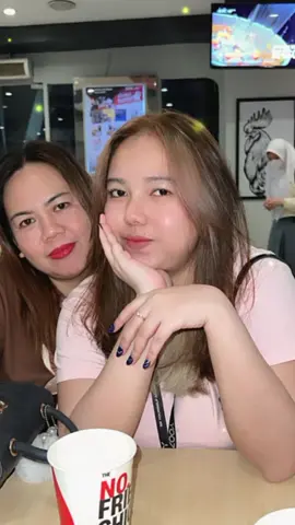 #megaloman #bersamaanakgadis#loveyou