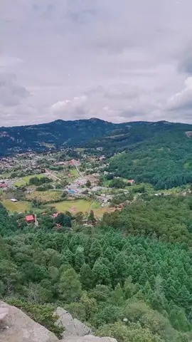 #Caplyric #CapCut #mexico #cedral #viaje #dia #paisaje #viralvideos #momentos #karolg #tik_tok 