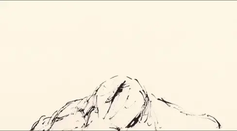 Haven’t had potato salad in quite some time #abstract #rarefinds #tylerthecreator #asaprocky 