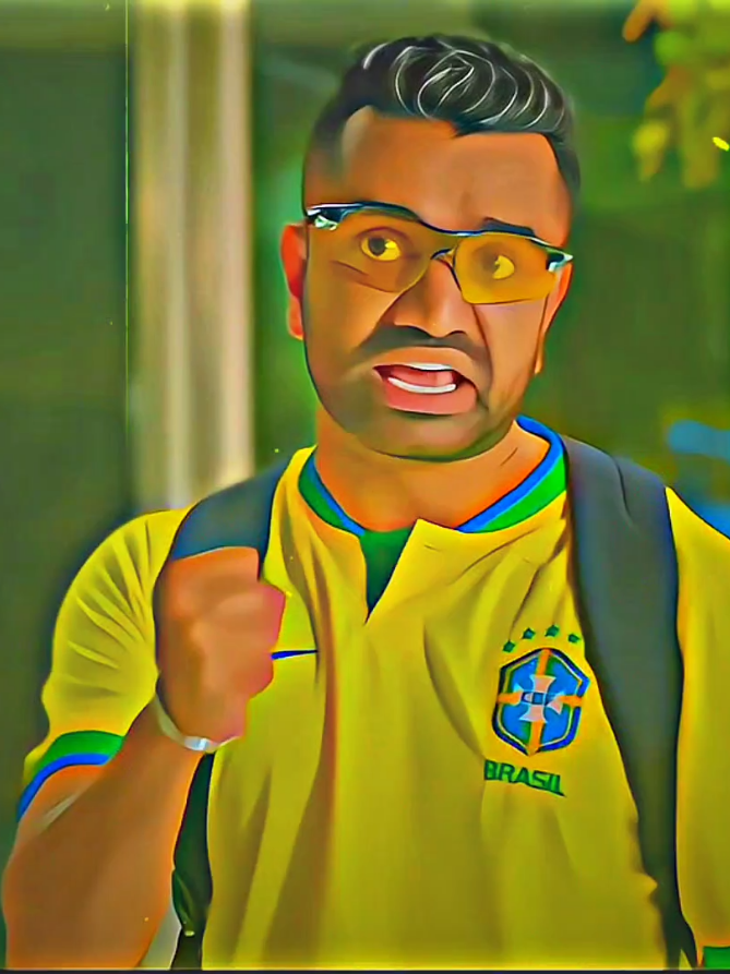 জাকির হোসেন নেইমার..🔥🔥 #neymar #brazil #football #foryou #foryoupage #fyp 