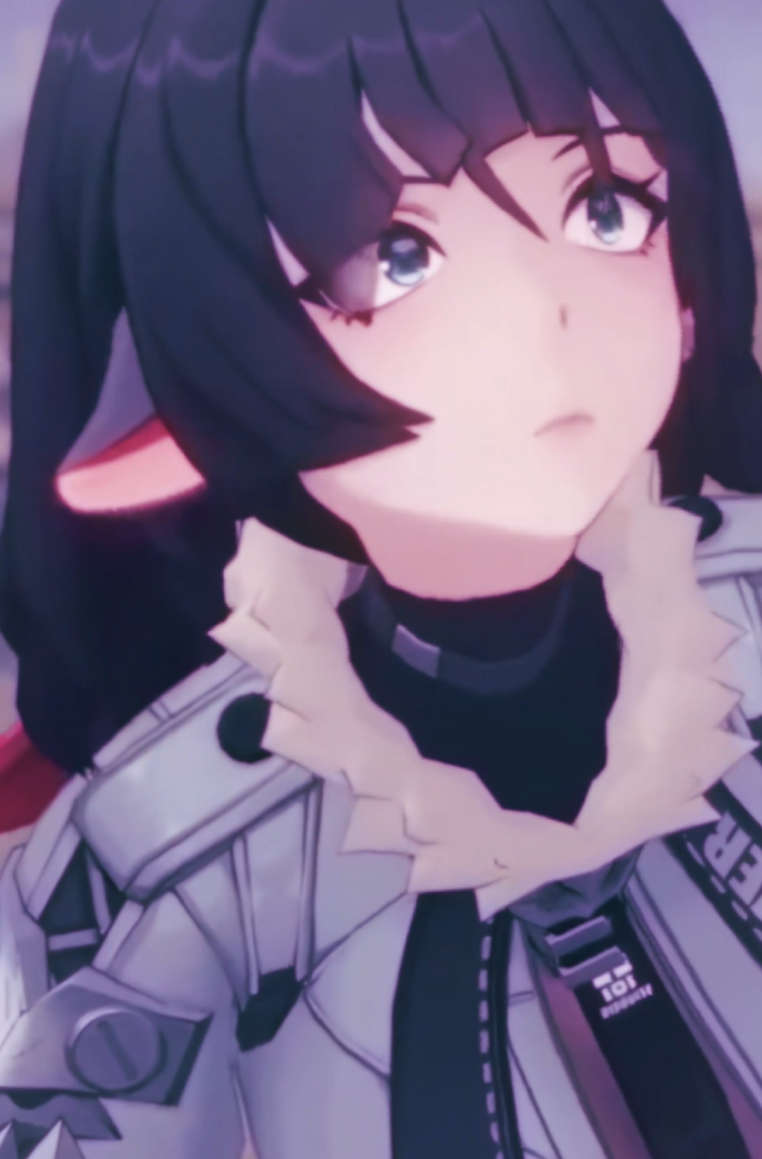 Replying to @tombstone213 Pulchra next #zzz #zenlesszonezero #zzzvideo #zzzcreators #hoyocreators #zzzero #hoyocreator #zzzedit #animeedit #anime #playdate #playdateedit #janedoe #janedoezzz #janedoeedit 