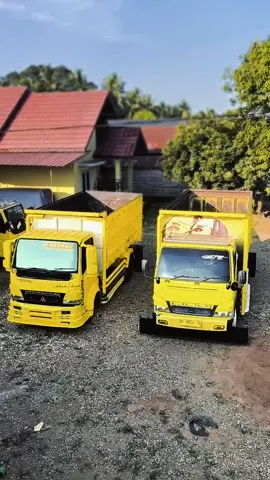 info muatan sg skali muat isoh go tuku AC @N i c h o s a p u t r a 8 7 3 #jambiabisss #driver #truckjambi #stylejambi #jambistyle #trucksawitjambi #drivermuda #sawit #sawitbalap #trucksawit #CapCut 