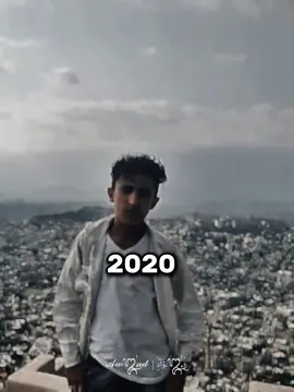 ترند_2025  .  .  .  #ترند_2025 #ترندات_تيك_توك #ترند #CapCut #2020 #2025 #تصميم #تصميم_فيديوهات🎶🎤🎬 #تصميمي #كاب_كات #CapCut #fyp #fypシ #fypシ゚viral #4u #4upage #4upageシ #explore #tiktok #creatorsearchinsights 