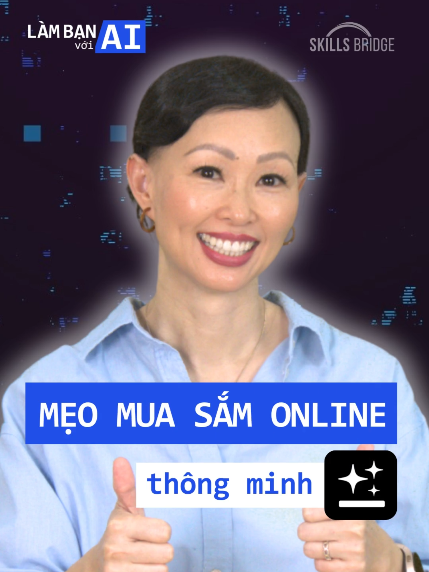 Không cần tốn nhiều thời gian để tìm sản phẩm nữa vì đã có Genspark AI giúp bạn tổng hợp thông tin để chọn ra sản phẩm với giá tốt nhất chỉ trong vài giây! #linhthaiofficial #lambanvoiai #genspark #AI #tools